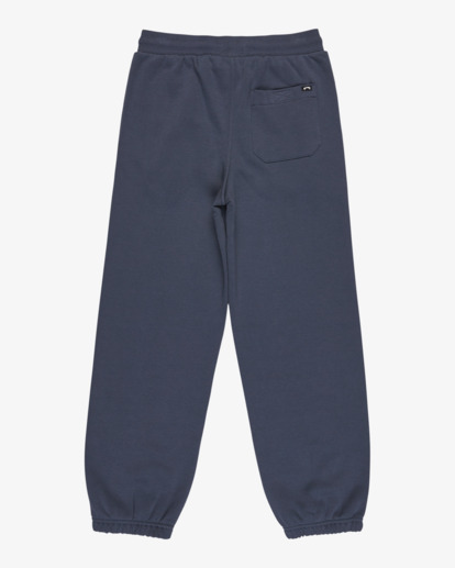 Arch - Type : Joggers for Boys 8-16  EBBNP03006