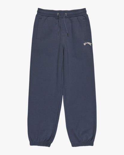 Arch - Type : Joggers for Boys 8-16  EBBNP03006