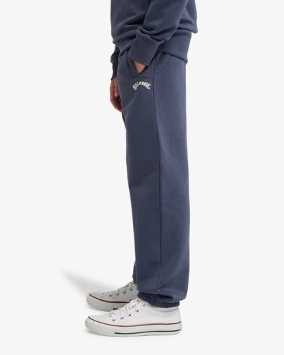 Arch - Type : Joggers for Boys 8-16  EBBNP03006