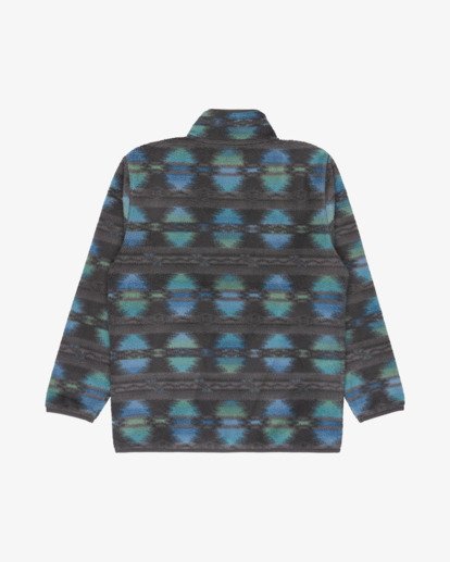 Cove Full  EBBPF03001