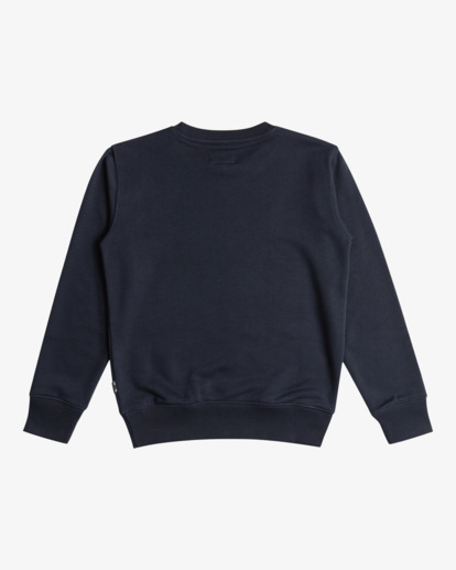 Foundation - Sweatshirt for Boys 8-16  EBBSF00118