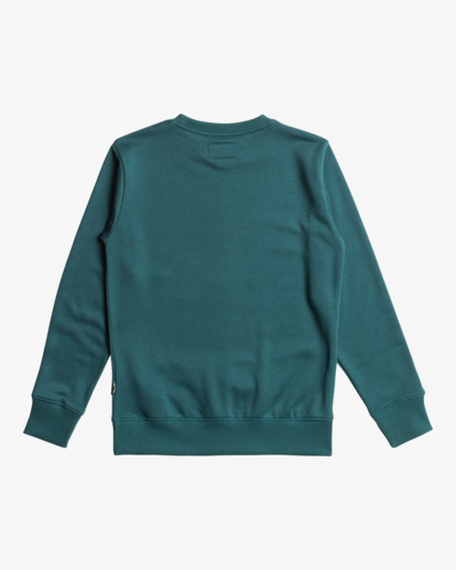 Foundation - Pullover Sweatshirt for Boys 8 - 16  EBBSF00119