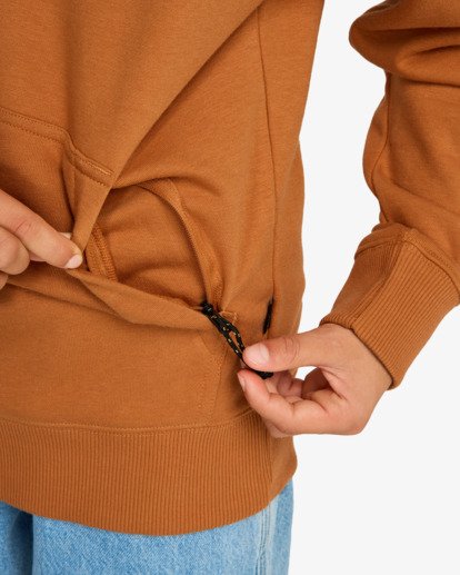 Compass - Sweatshirt for Boys 8-16  EBBSF00135