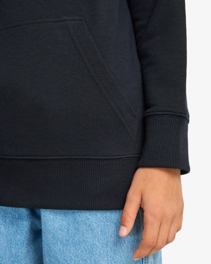 Foundation - Hoodie for Boys 8-16  EBBSF00141