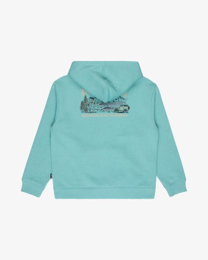 Compass  EBBSF00150