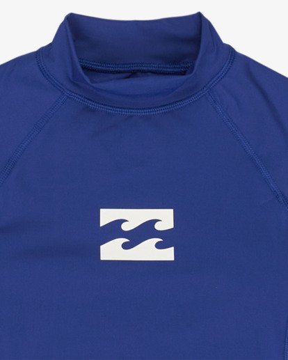 Waves All Day  EBBWR00100