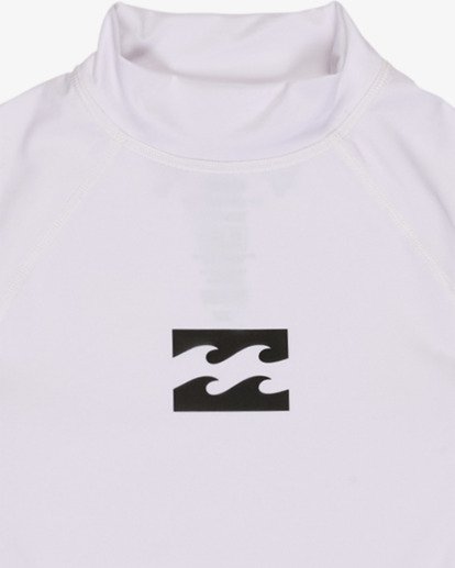 Waves All Day  EBBWR00100