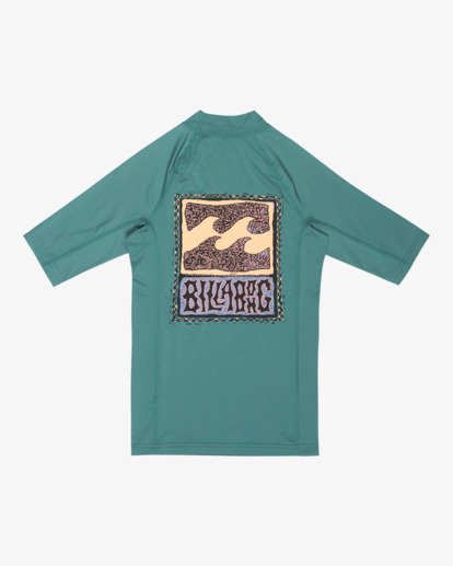 Re Issue  EBBWR03009
