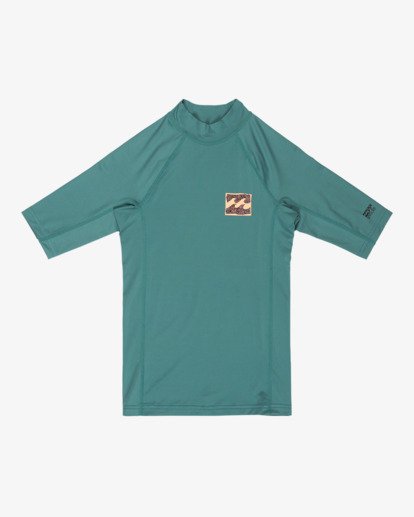 Re Issue  EBBWR03009