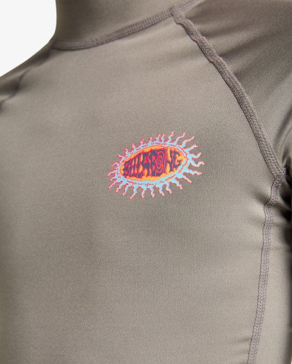 Re Issue  EBBWR03009