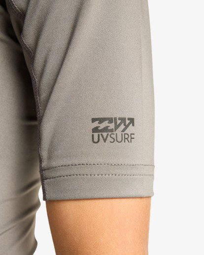 Re Issue  EBBWR03009