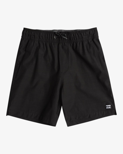 Crossfire - Submersible Shorts for Boys 8-16  EBBWS00101