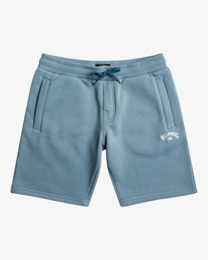 Arch - Elasticated Shorts for Boys 8-16  EBBWS00103