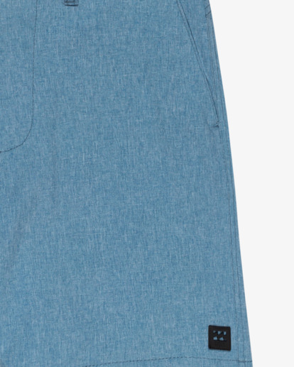 Surftrek Transport 16"  EBBWS00107