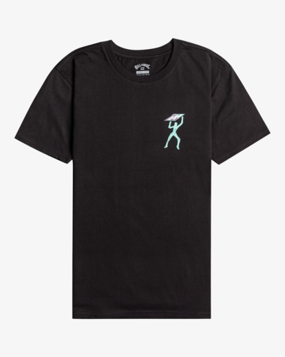 Spiral - T-Shirt for Boys 8-16  EBBZT00107