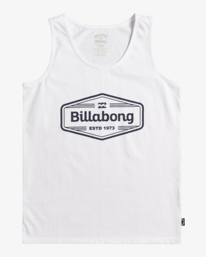 Trademark - Vest for Boys 8-16  EBBZT00111