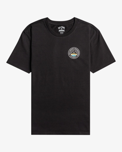 Walled - T-Shirt for Boys 8-16  EBBZT00114