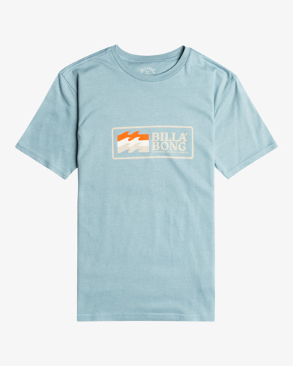 Swell - T-Shirt for Boys 8-16  EBBZT00118