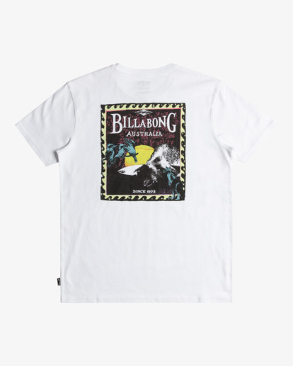 Dreamy Place - T-Shirt for Boys 8-16  EBBZT00130