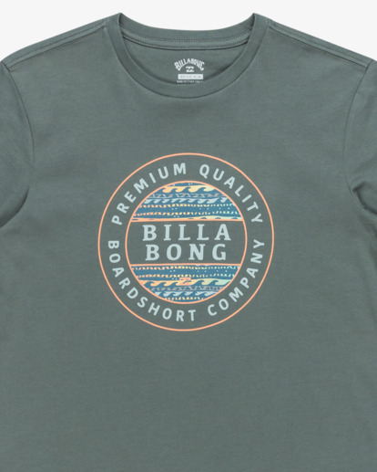 Rotor Fill  EBBZT00147