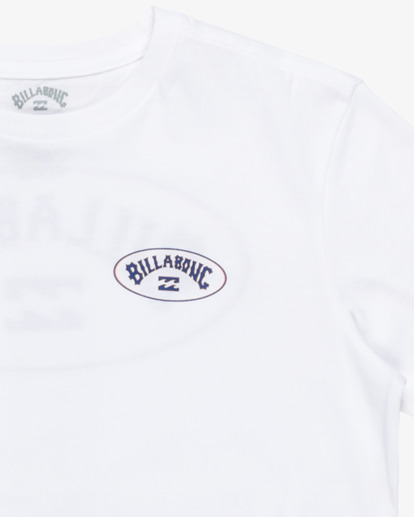 Orbit Arch  EBBZT00148