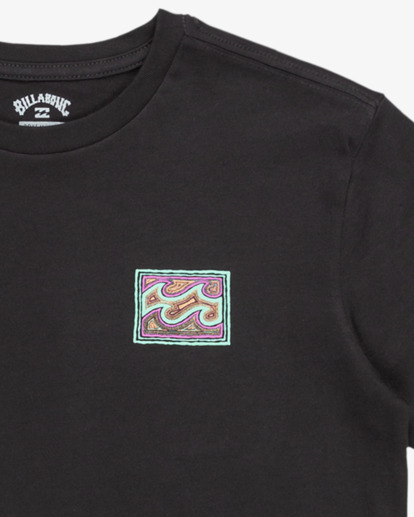 Crayon Wave  EBBZT00151