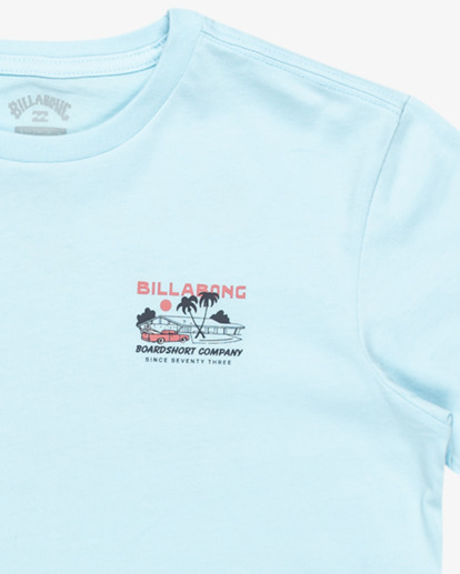 Palm Springs  EBBZT00155