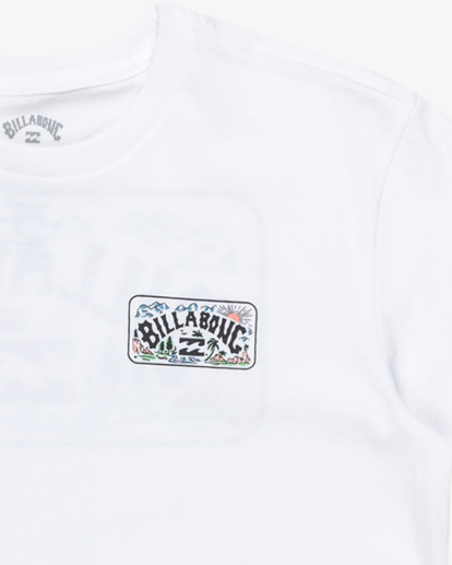 Scenic Arch  EBBZT00164