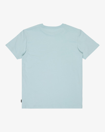 Arch Frame - Short Sleeve T-Shirt for Boys 8-16  EBBZT00175