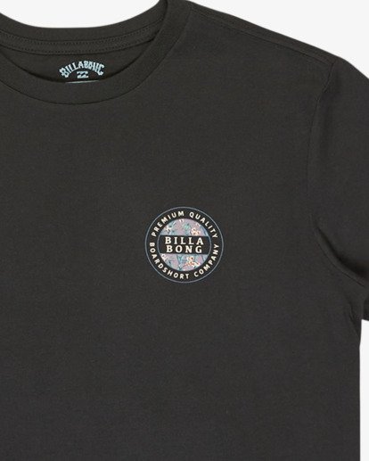 Rotor Fill  EBBZT00177