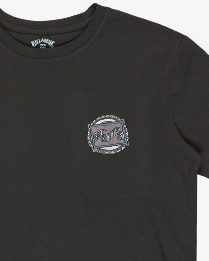 Crayon Wave  EBBZT00178