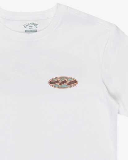 Crayon Wave  EBBZT00178