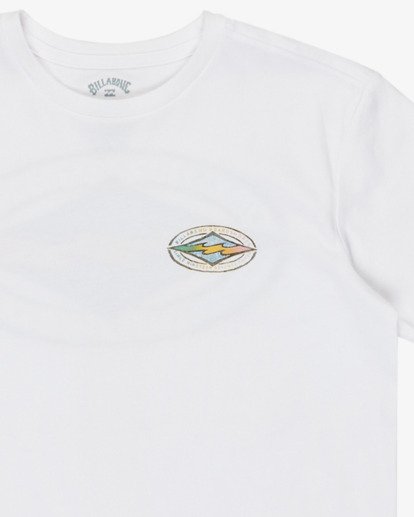 Diamond Vision  EBBZT00179