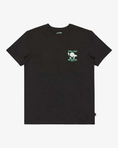 Gimmick - Short Sleeve T-Shirt for Boys 8-16  EBBZT00181