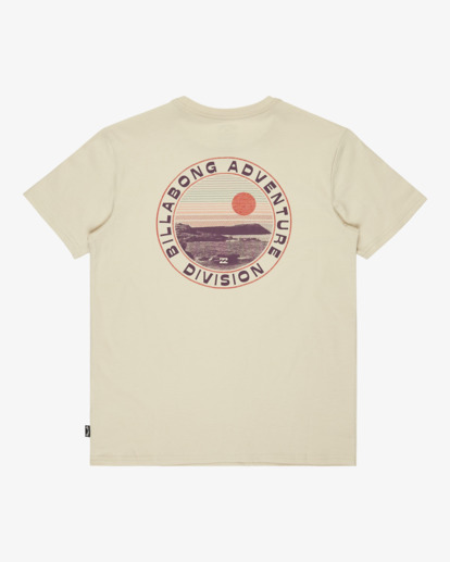 Rockies - Short Sleeve T-Shirt for Boys 8-16  EBBZT00191