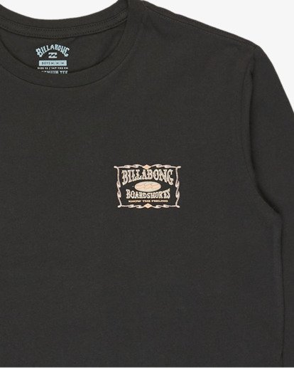 Double Spread  EBBZT00193