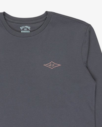 Crayon Wave  EBBZT00194