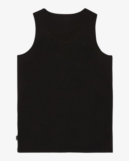 Wave - Vest for Boys 8-16  EBBZT00214