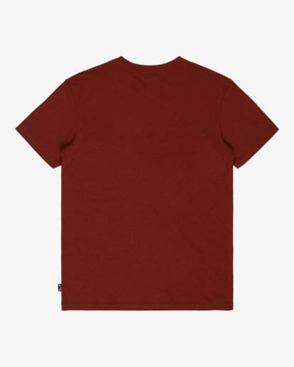 Icon Wave - Short Sleeve T-Shirt for Boys 8-16  EBBZT00220