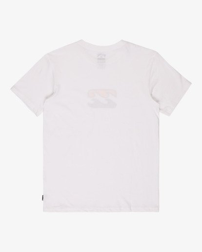 Icon Wave - T-Shirt for Boys 8-16  EBBZT00220