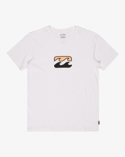 Icon Wave - T-Shirt for Boys 8-16  EBBZT00220