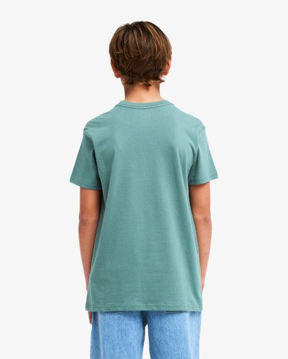 Rotor Fill  EBBZT00223