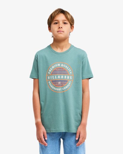 Rotor Fill  EBBZT00223