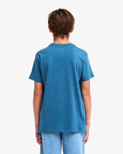 Rotor Fill  EBBZT00223