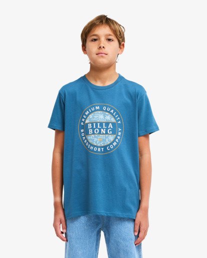 Rotor Fill  EBBZT00223