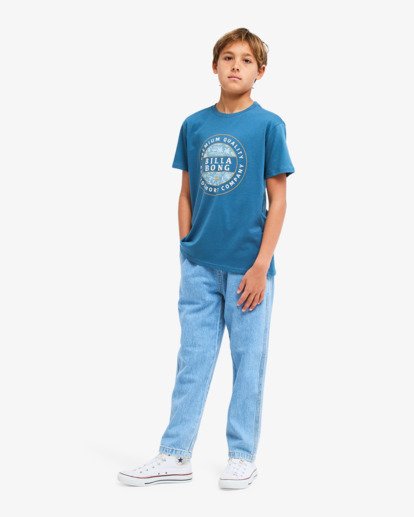 Rotor Fill  EBBZT00223