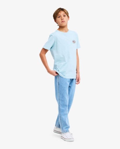 Diamond Vision  EBBZT00225