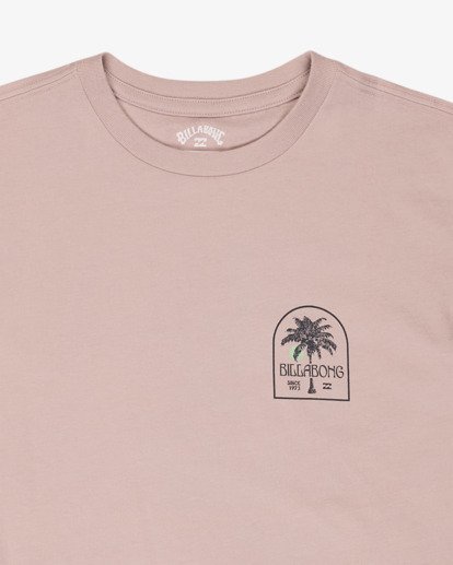 Portal - Short Sleeve T-Shirt for Boys 8-16  EBBZT00226