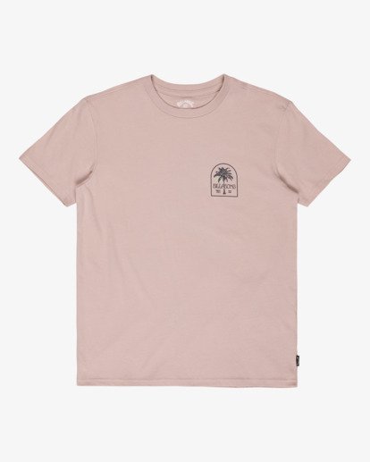 Portal - Short Sleeve T-Shirt for Boys 8-16  EBBZT00226