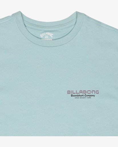 Tailgating - Short Sleeve T-Shirt for Boys 8-16  EBBZT00227